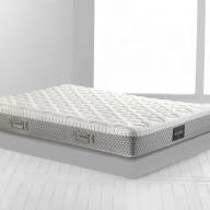 Матрас New Comfort Dual 10 80x200