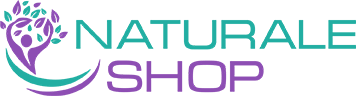 NaturaleShop